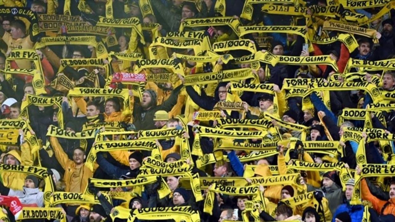 Gs Bodo Glimt Maçı Ne Zaman (4)