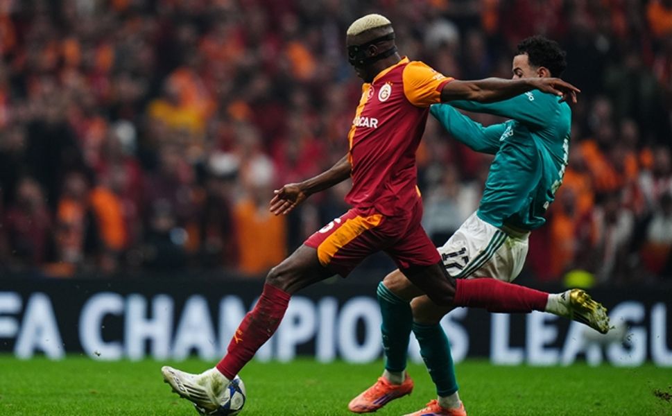 Gs Liverpoolllll (1)