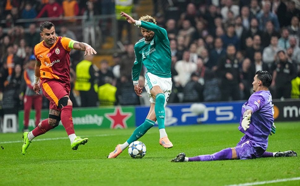 Gs Liverpoolllll (2)