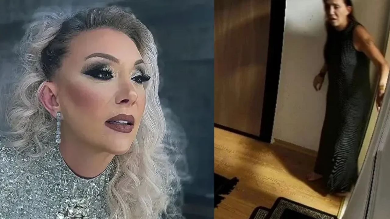 güllü son dakika-1