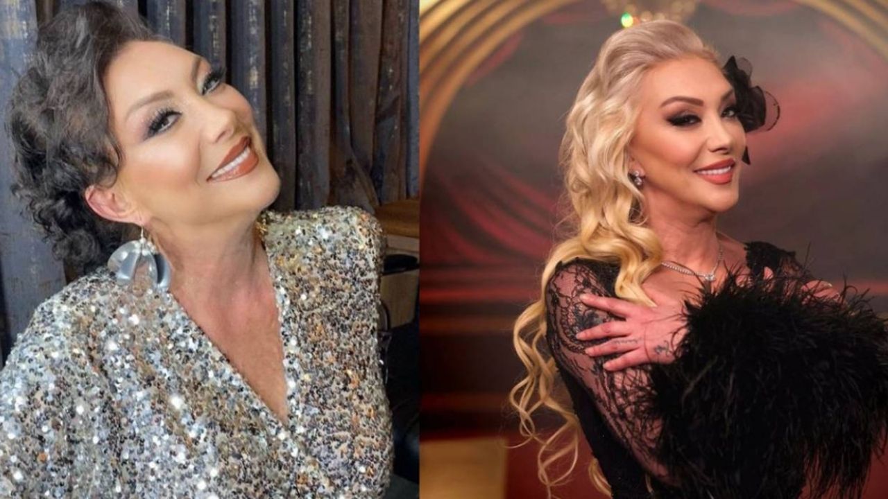 Güllü'nün Adli Tıp Raporu Çıktı (2)