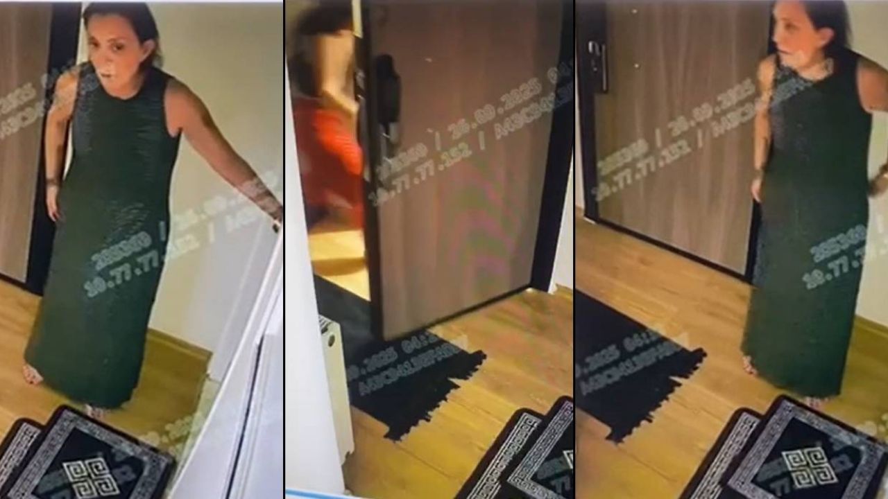 Güllü'nün Adli Tıp Raporu Çıktı (3)