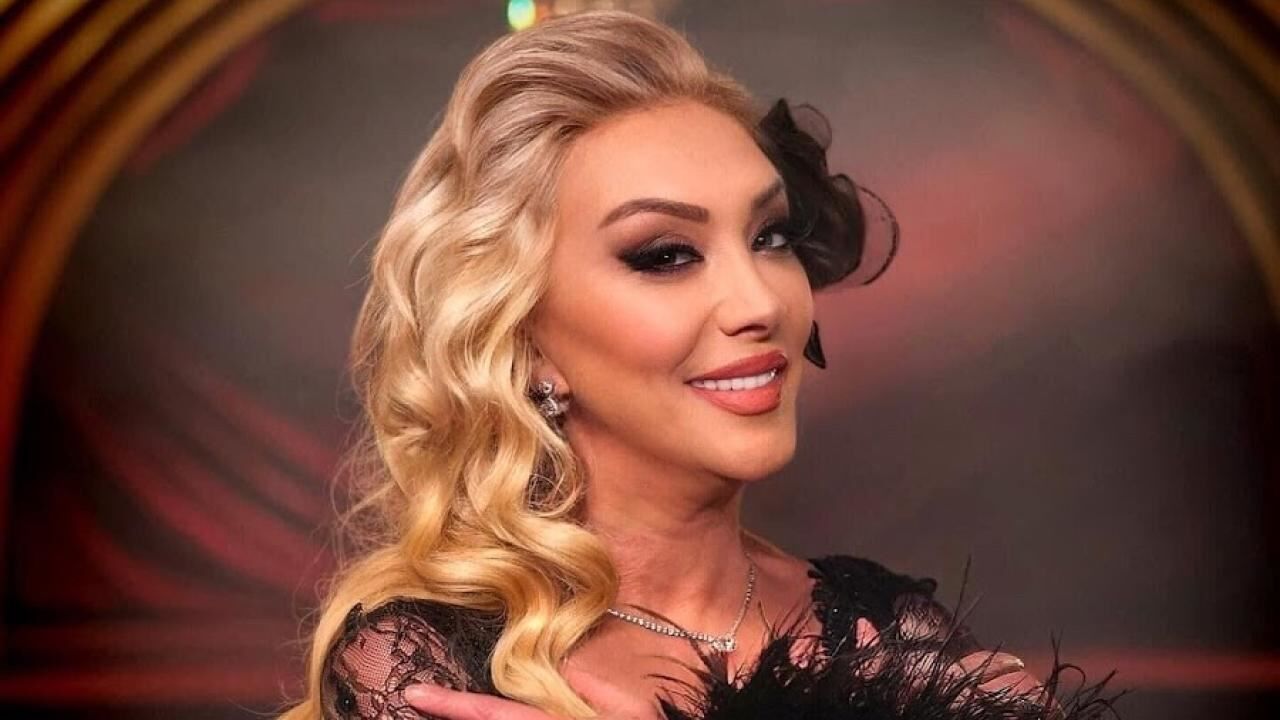 Güllü’nün Ölümüyle İlgili Şok Gelişme Oğlundan Şiddet Gördü, Kades Kaydı Ortaya Çıktı!1