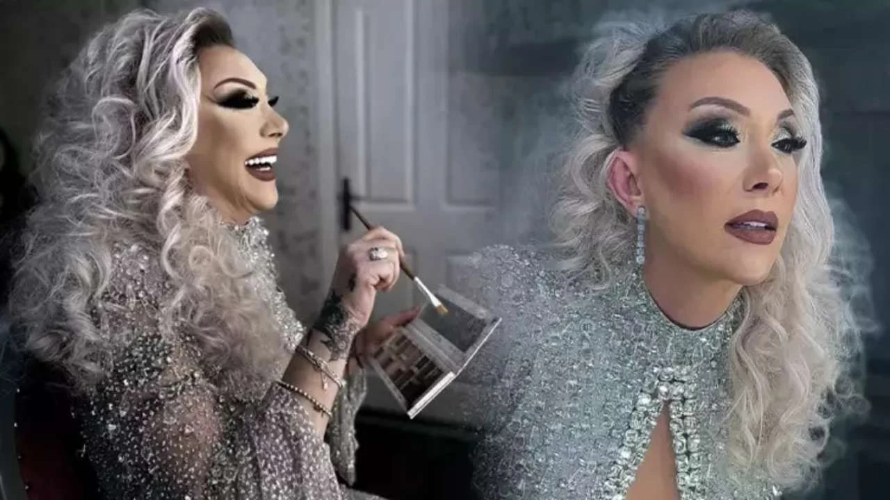 Güllü’nün Ölümüyle İlgili Şok Gelişme Oğlundan Şiddet Gördü, Kades Kaydı Ortaya Çıktı!2