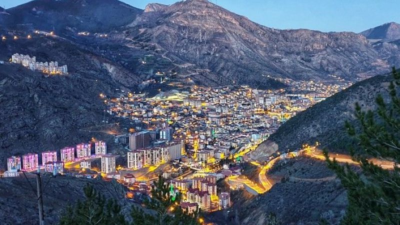 Gumushane Gsyh Verilerinde 72Sirada Yer Aldi C95E2 1755256613