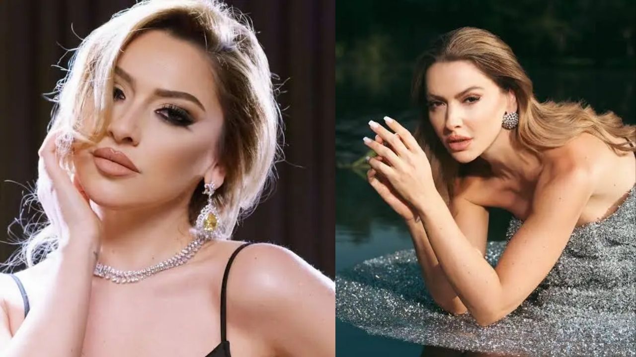 Hadise Son Dakika (3)