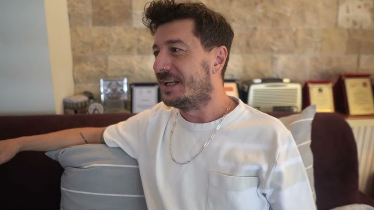 Hakan Hepcan Kimdir (3)