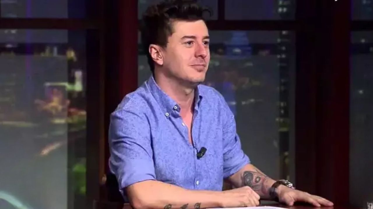 Hakan Hepcan Kimdir (4)