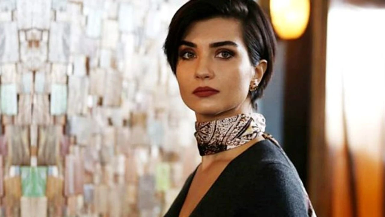 Hakan Sabancı’dan Tuba Büyüküstün Sorularına Sessizlik 1