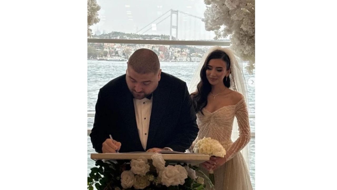 Hasan Arda Kaşıkçı Evli Mi (3)