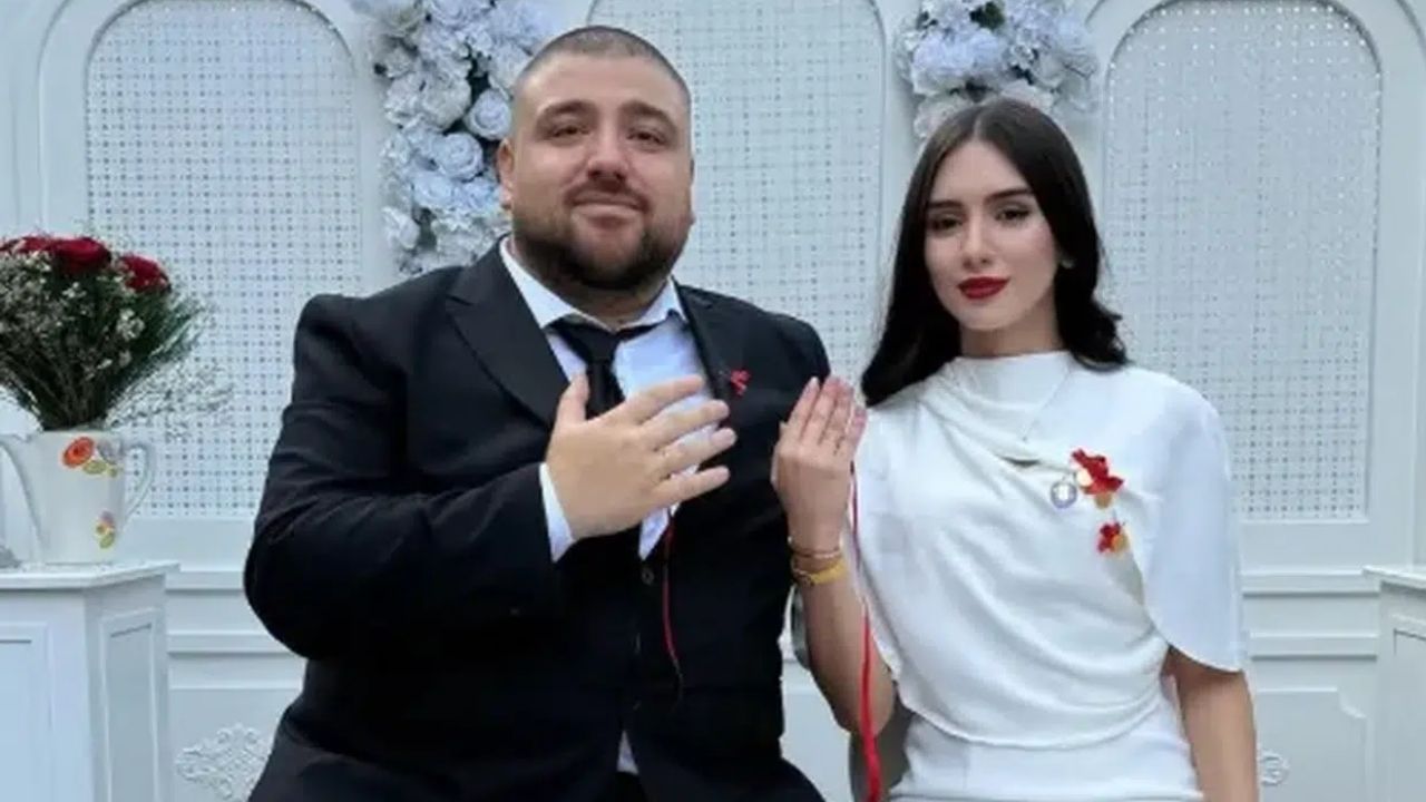 Hasan Arda Kaşıkçı Evli Mi (4)