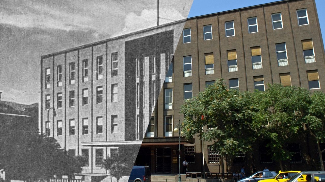 Horma Kanyonu Ve Ilıca Şelalesi (1)-1