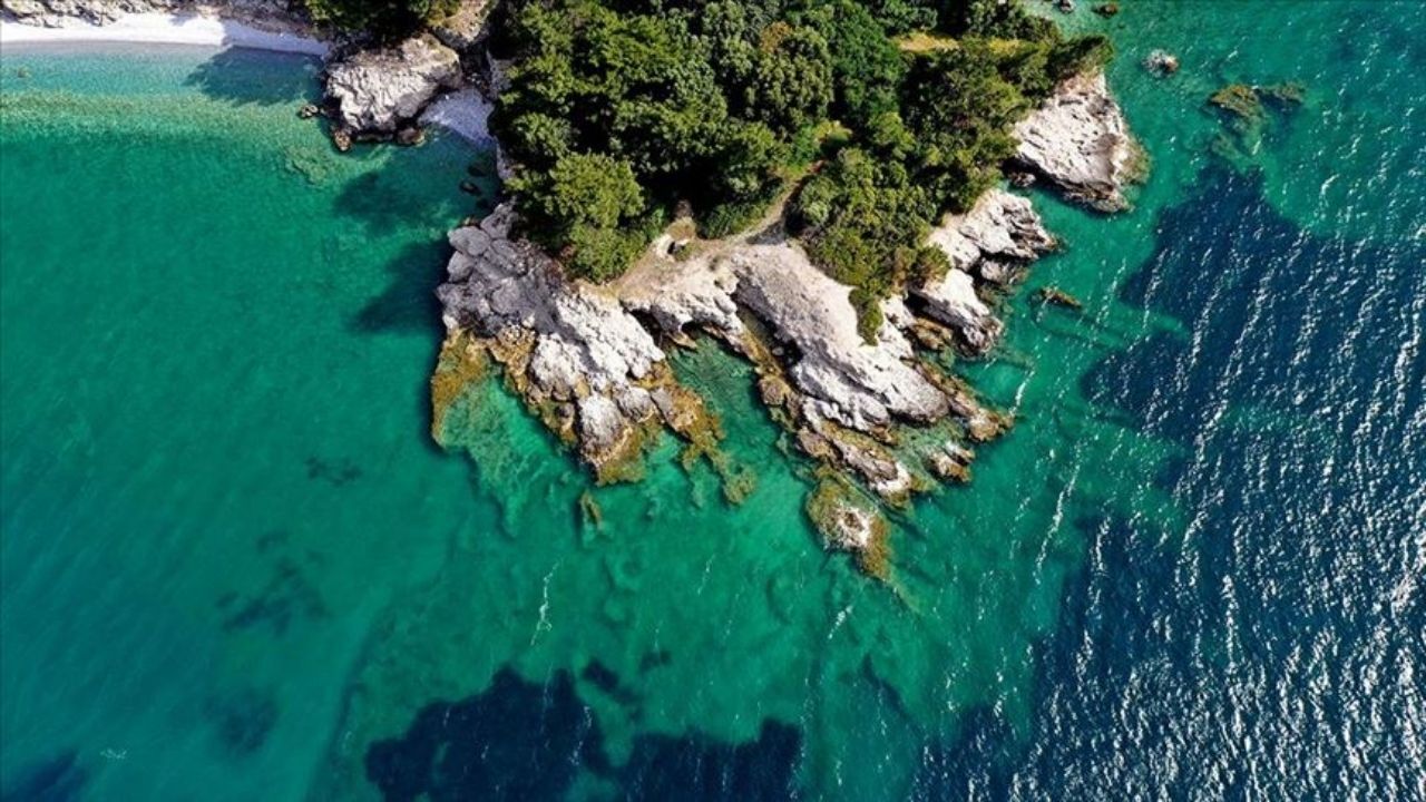 Horma Kanyonu Ve Ilıca Şelalesi (13)