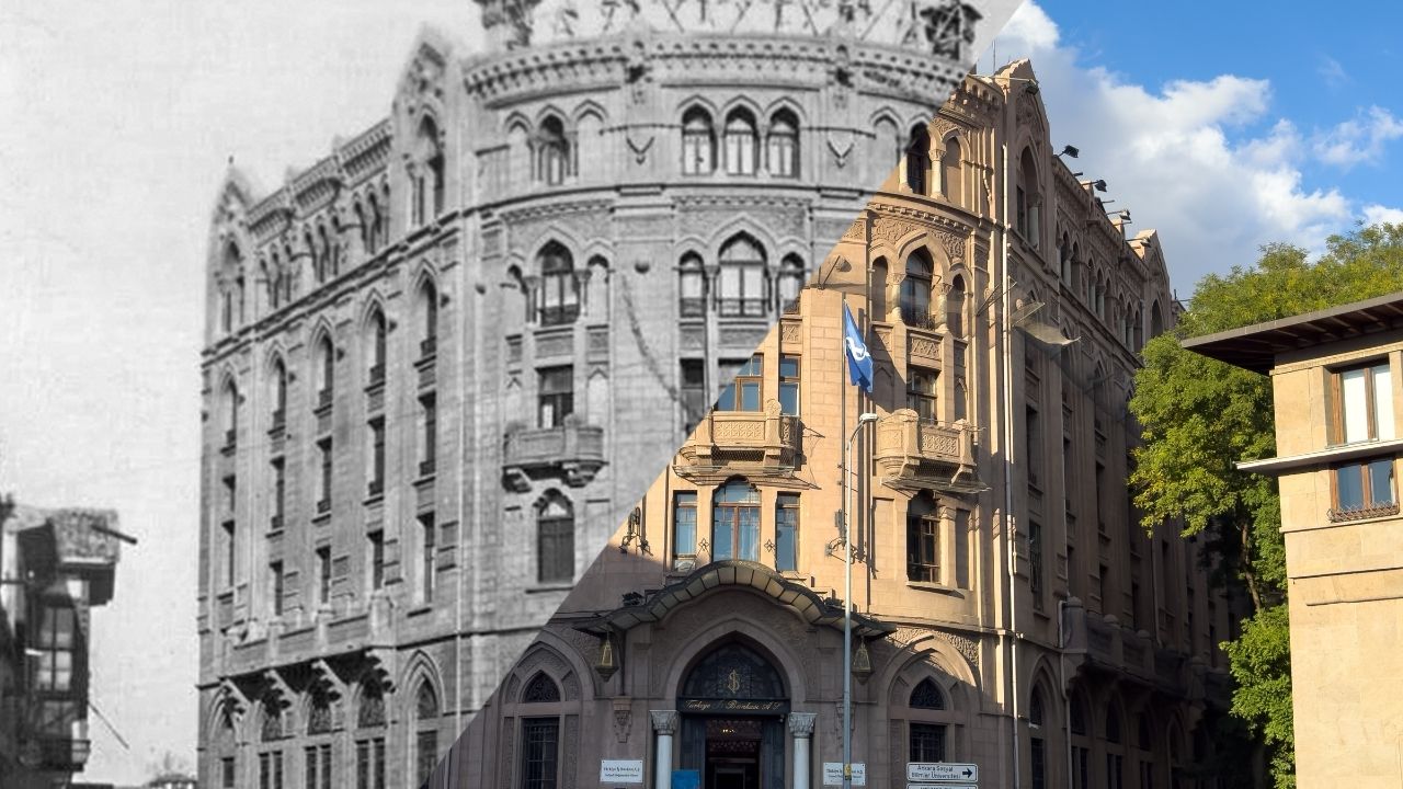 Horma Kanyonu Ve Ilıca Şelalesi (2)