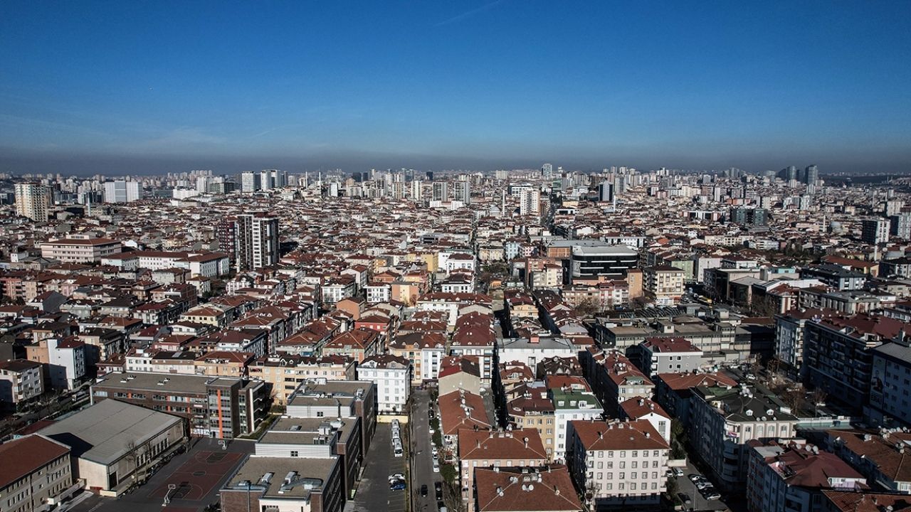 Horma Kanyonu Ve Ilıca Şelalesi (26)