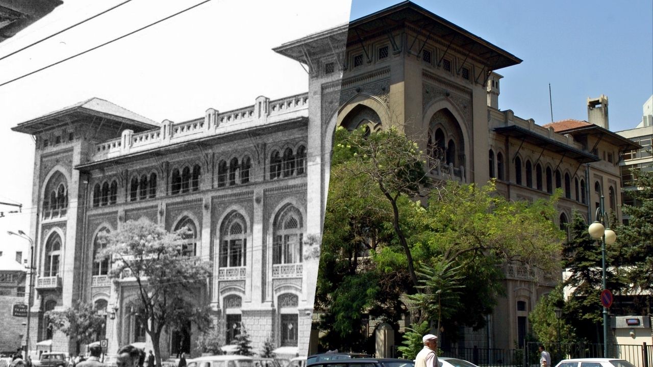 Horma Kanyonu Ve Ilıca Şelalesi (3)