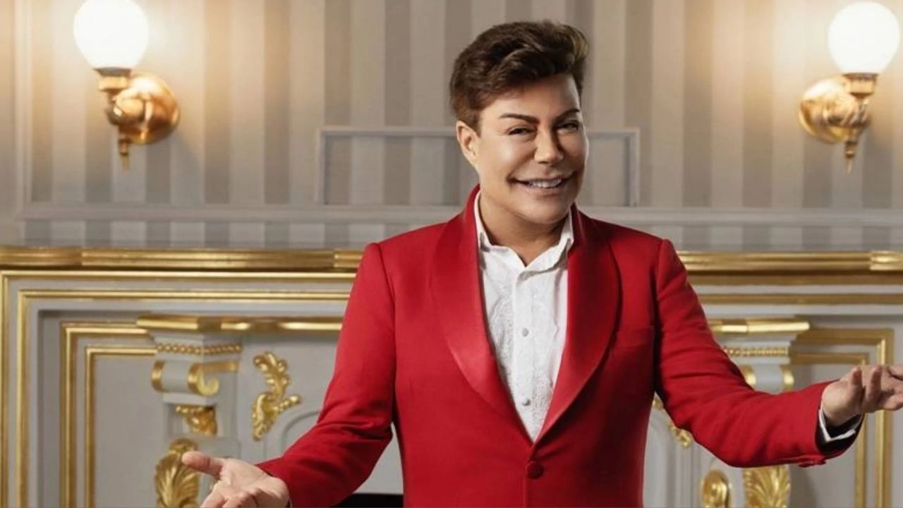 Horma Kanyonu Ve Ilıca Şelalesi (33)