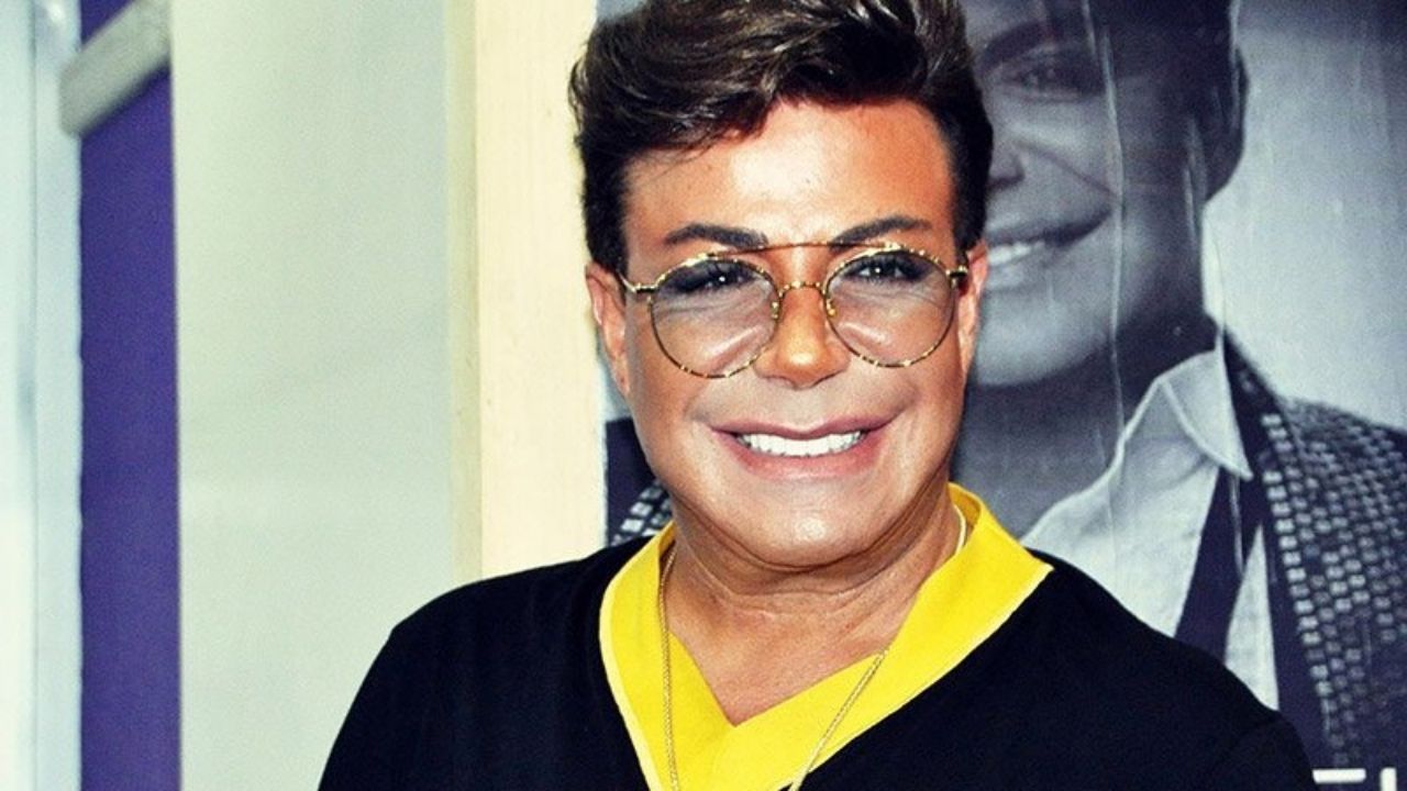 Horma Kanyonu Ve Ilıca Şelalesi (34)