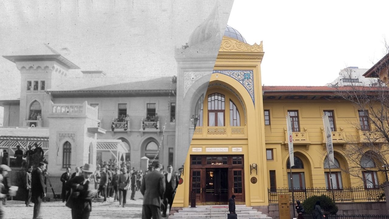 Horma Kanyonu Ve Ilıca Şelalesi (4)