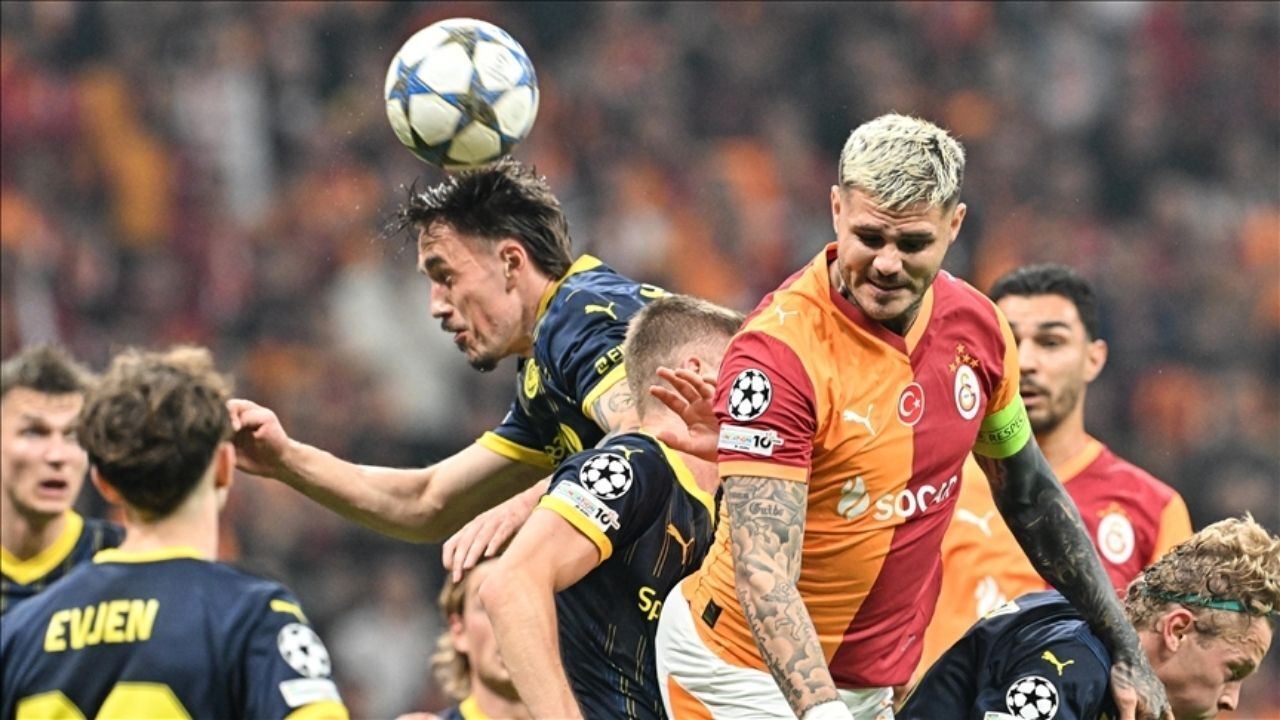 Horma Kanyonu Ve Ilıca Şelalesi (40)
