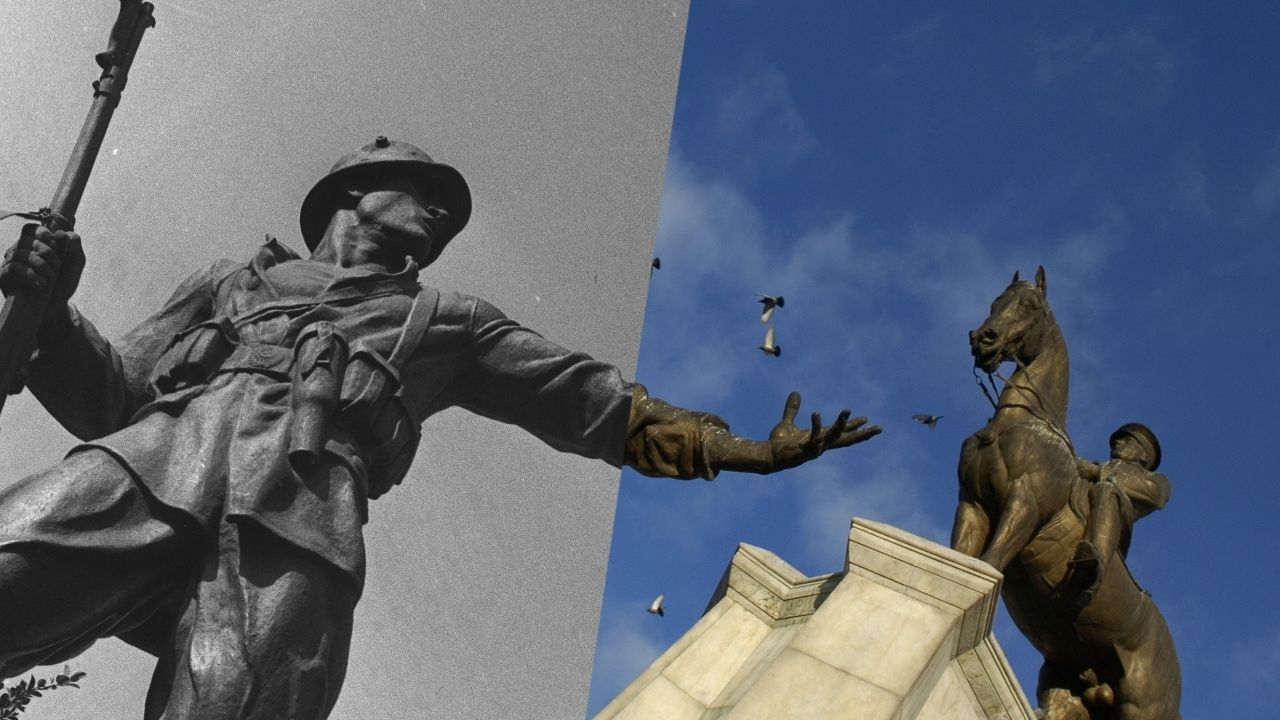 Horma Kanyonu Ve Ilıca Şelalesi (5)