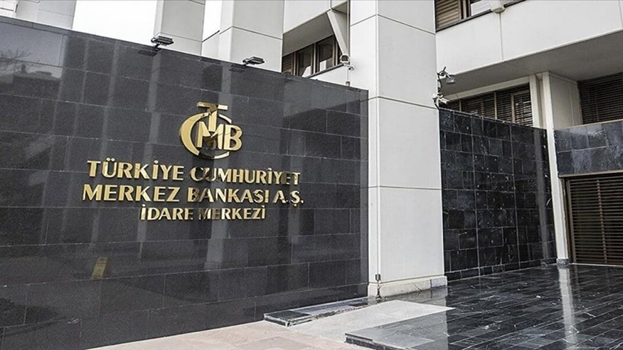 Horma Kanyonu Ve Ilıca Şelalesi (51)