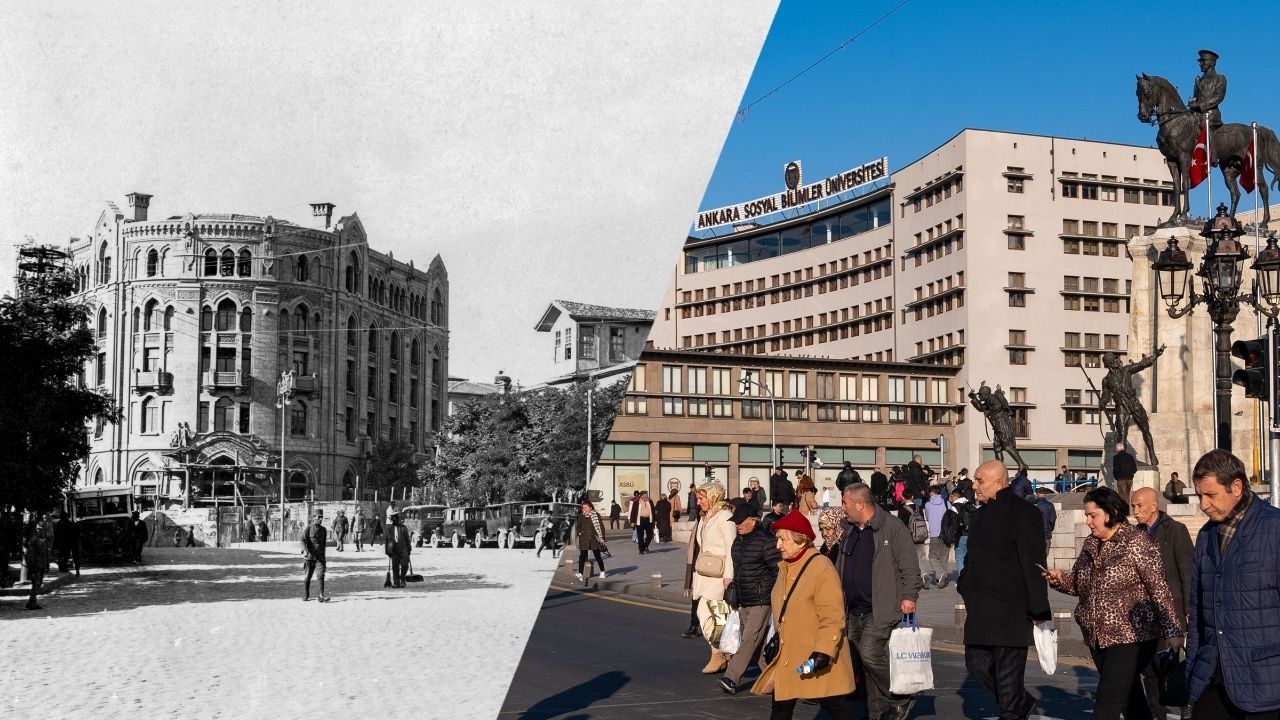 Horma Kanyonu Ve Ilıca Şelalesi (6)