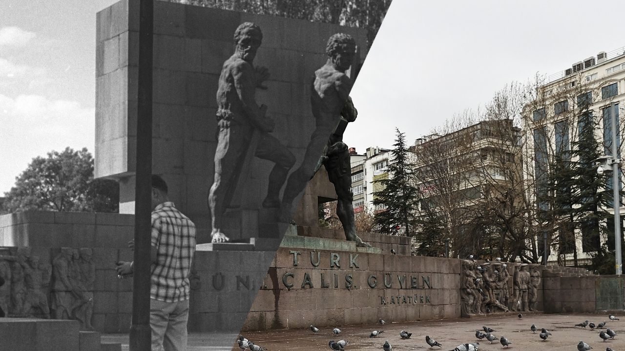 Horma Kanyonu Ve Ilıca Şelalesi (7)