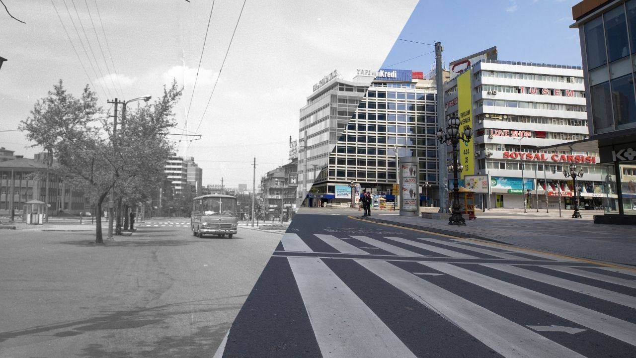 Horma Kanyonu Ve Ilıca Şelalesi (8)