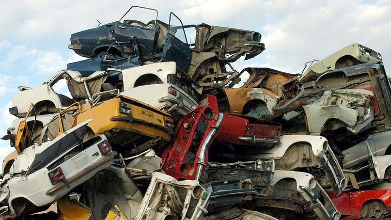 Hurda Teşvi̇k Yasasi Son Durum (4)