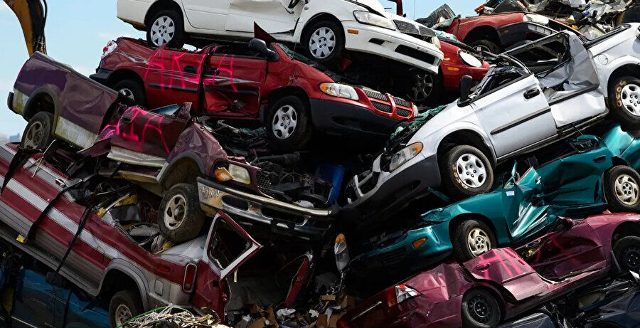 Hurda Teşviki Ne Zaman Geliyor Uzman İsim Tarih Verdi (3)