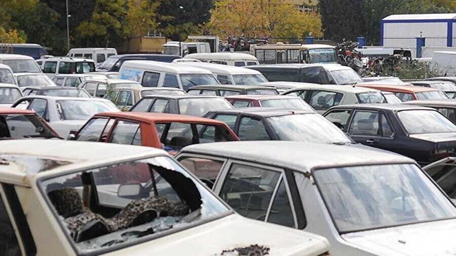 Hurda Teşviki Ne Zaman Geliyor Uzman İsim Tarih Verdi (4)