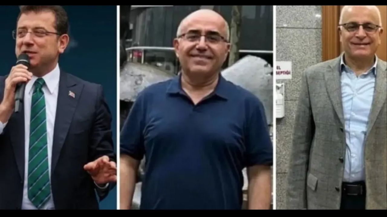 Hüseyin Gün Kimdir (1)