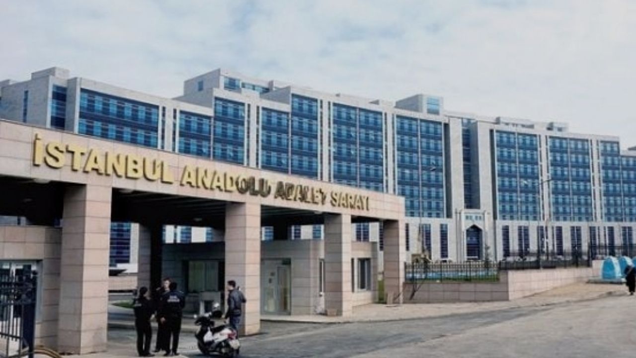 Hüseyin Gün Kimdir (3)