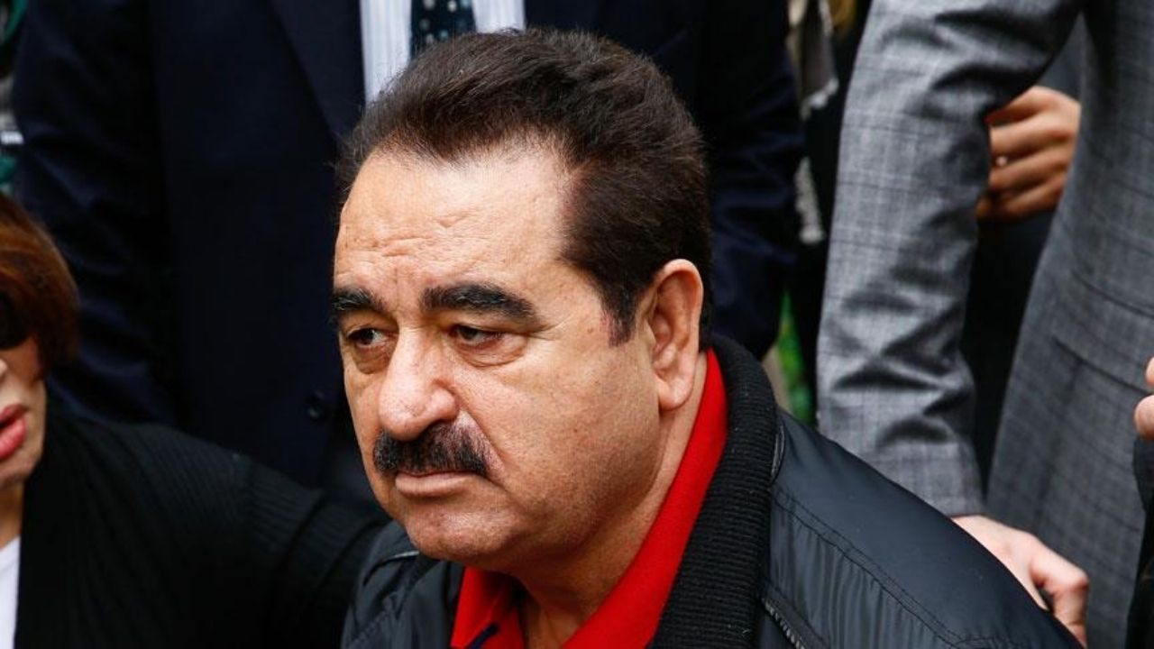 Ibrahim Tatlıses Öldü Mü (2)