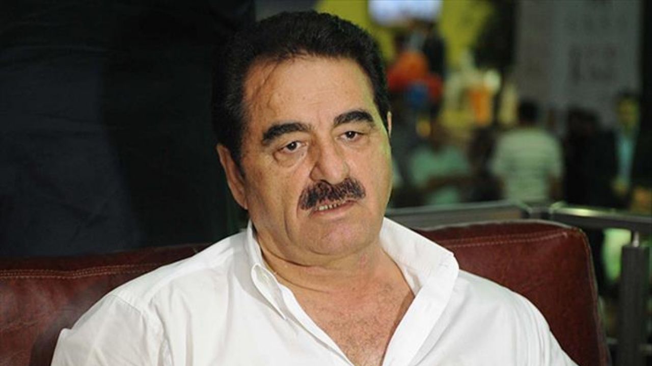 Ibrahim Tatlıses Öldü Mü (3)