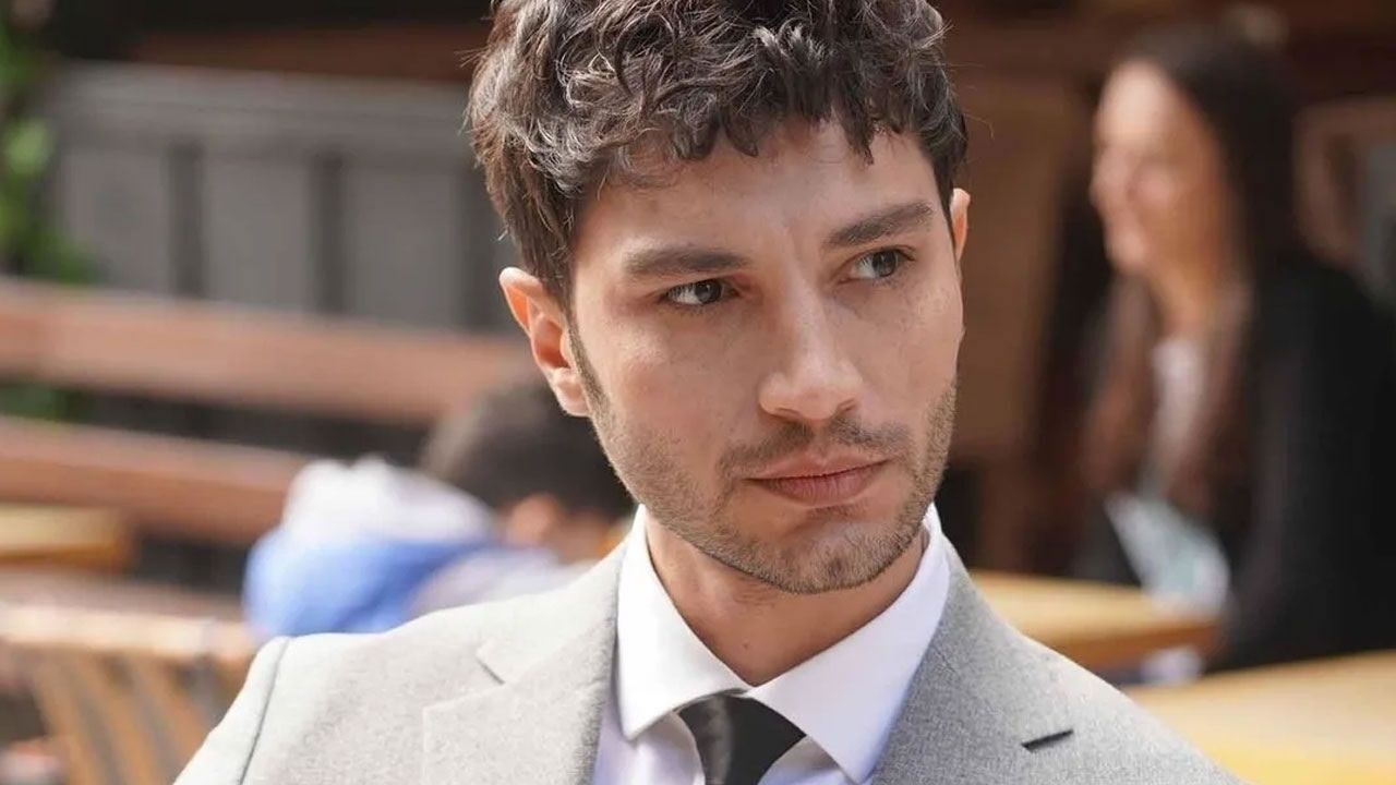 İlhan Şen'in Babası Kimdir (1)