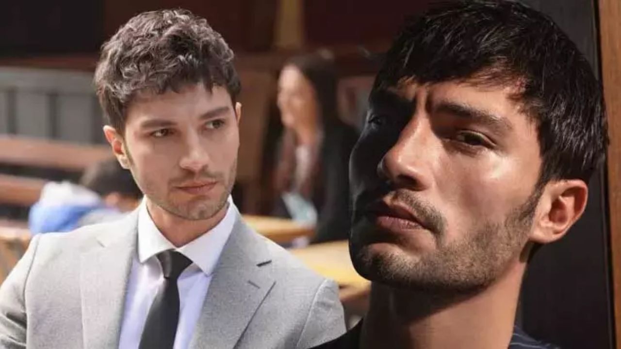 İlhan Şen'in Babası Kimdir (2)