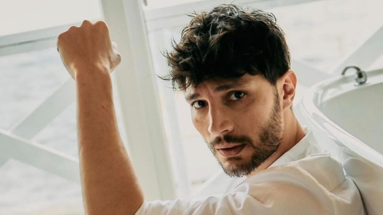 İlhan Şen'in Babası Kimdir (3)