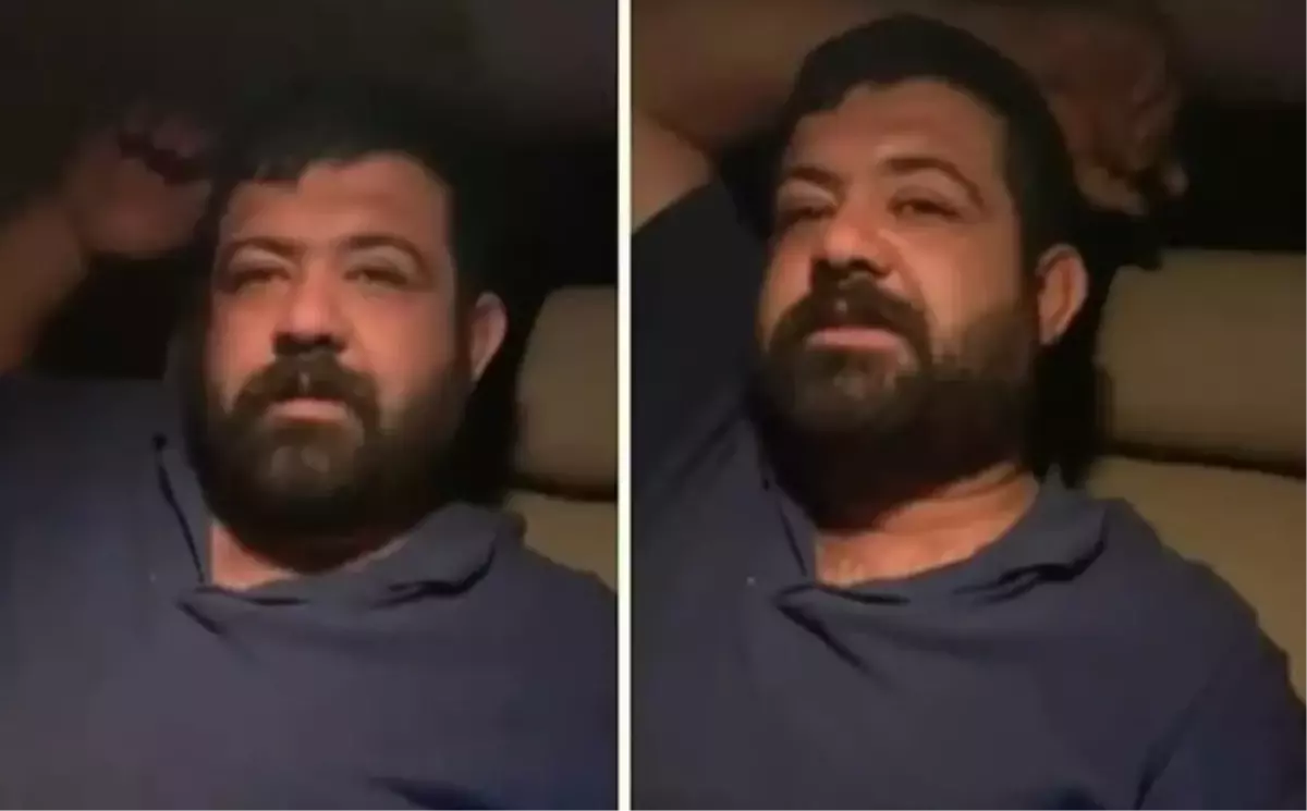 İncinmişsin Diyen Adam Öldü Mü? Hasan Yılmaz Neden Öldü?