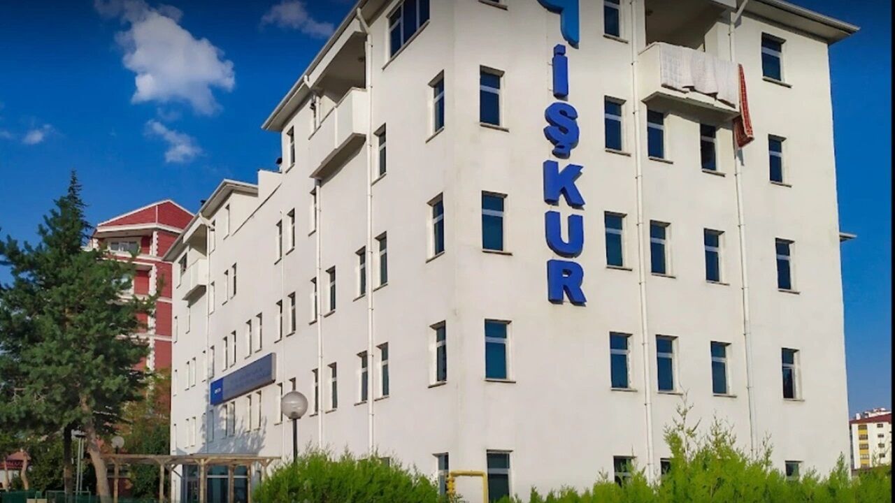 İşkur (1)-4