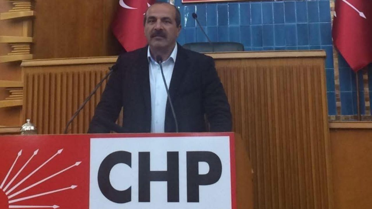 İstanbul’daki Yozgat Yurdu Kararına Tepki Büyüyor1