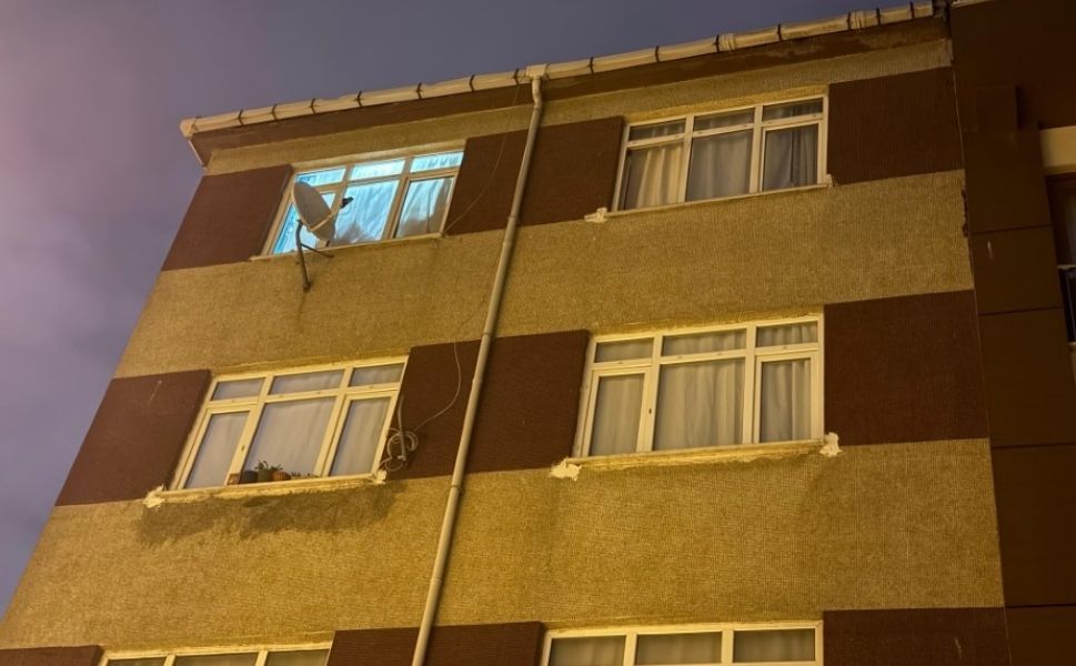 İstanbull Depremm (1)