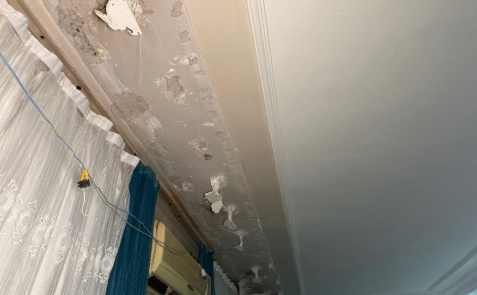 İstanbull Depremm (3)