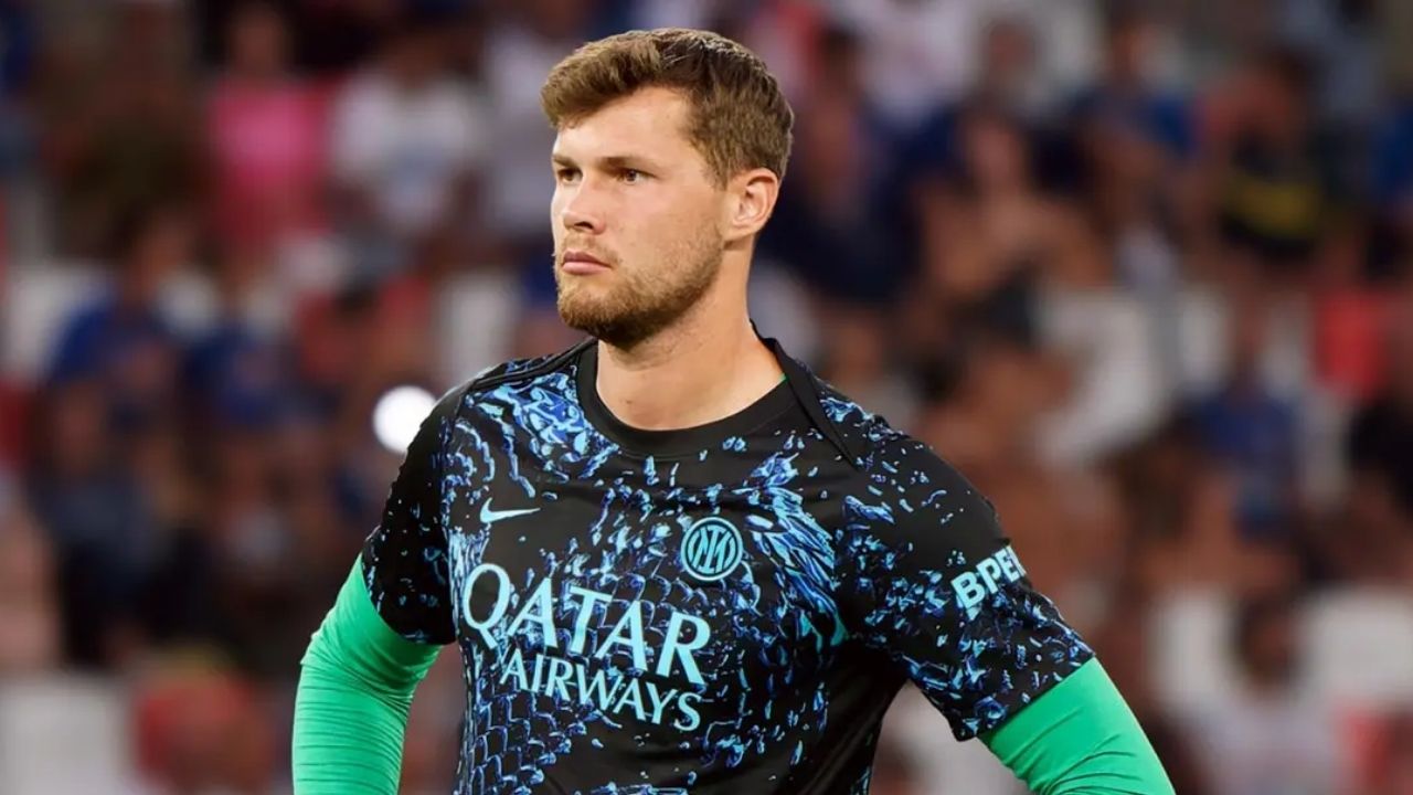 Josep Martinez Kazası (3)