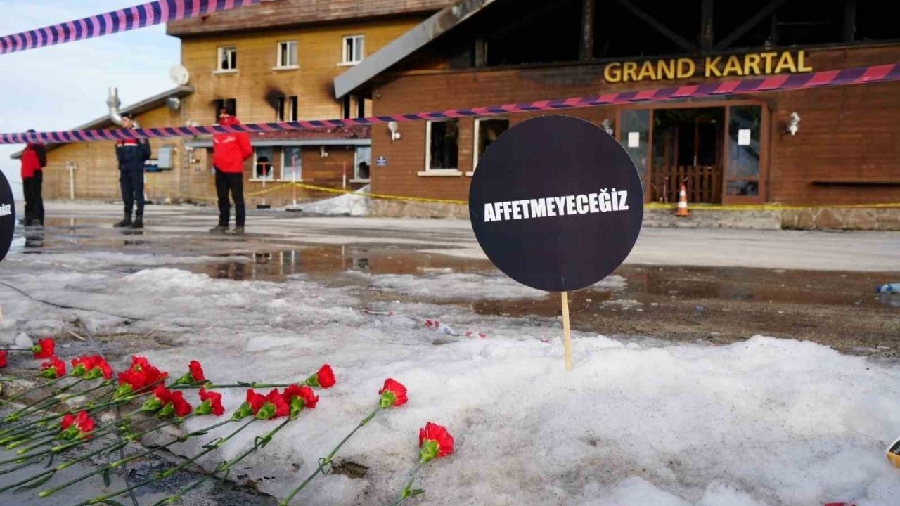 Kartalkaya Davası Otel Sahipleri (2)