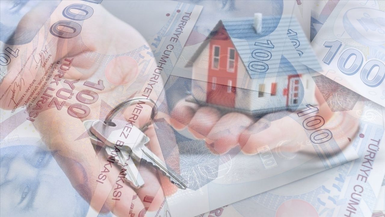 Kat Mülkiyeti Kanununda Ne Değişti (2)