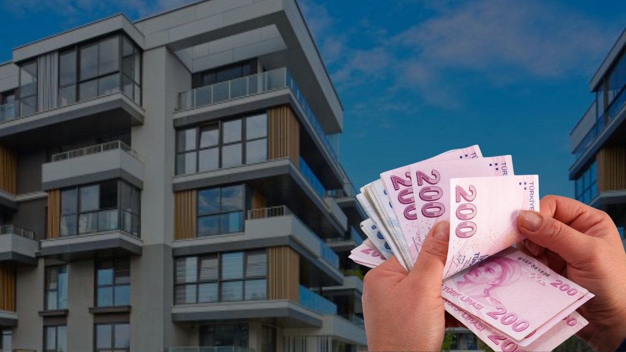 Kat Mülkiyeti Kanununda Ne Değişti (3)