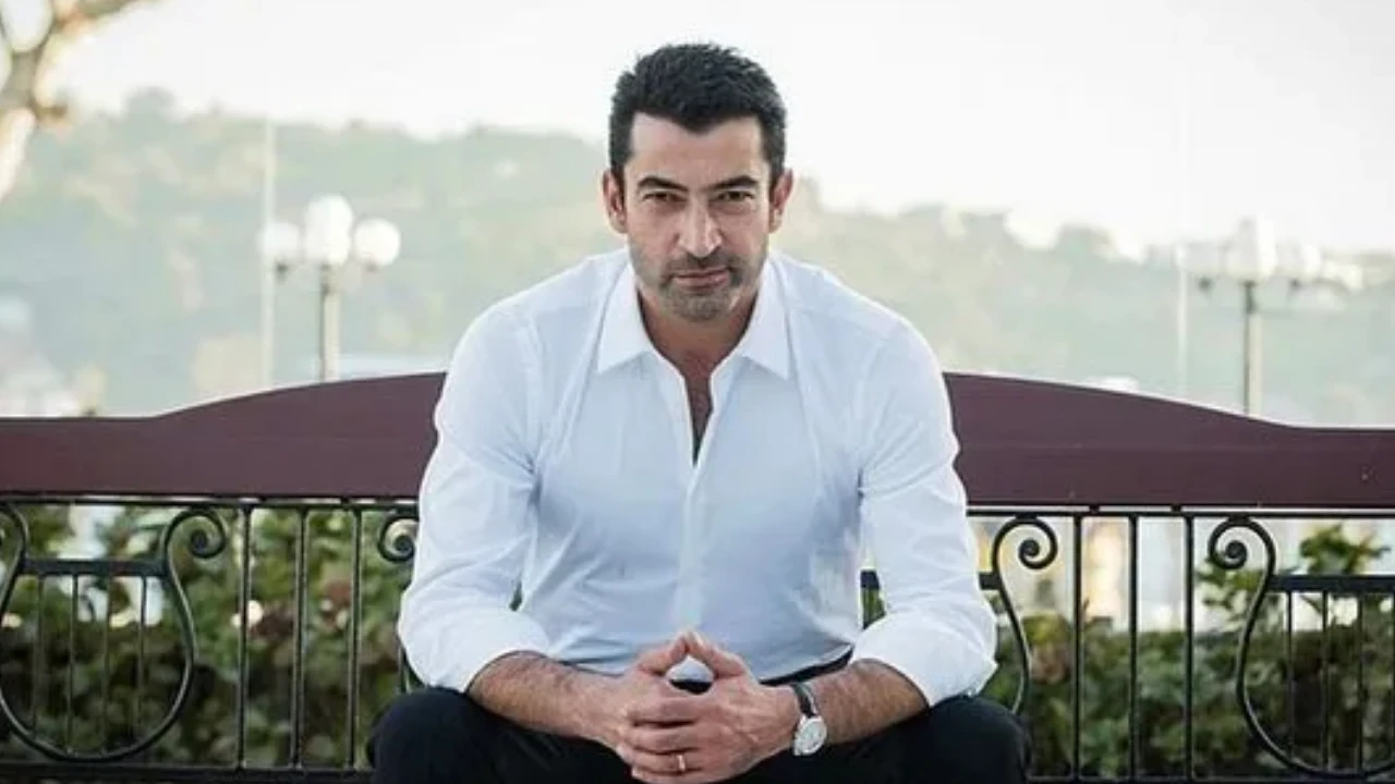 Kenan Imirzalioglu Sessizligini Bozdu Bilgi Sahibi Olmadan