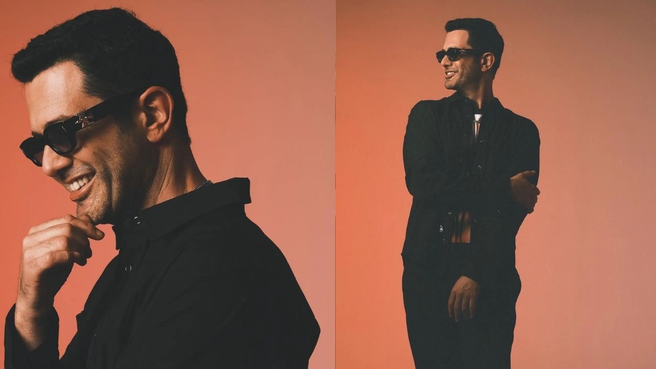 Keremcem Survivor (2)